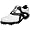 White/Black
