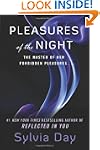 Pleasures of the Night (Dream Guardia...