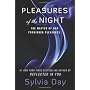 Pleasures of the Night (Dream Guardians, Book 1) by Sylvia Day