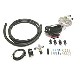SSBC 28146 Electric Vacuum Pump Kit