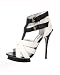 Chelsea Strappy Sandal