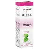 Epidermis Care For Adult Women With Pimples 41shulRSuzL. SL160 Epidermis Care For Adult Women With Pimples