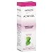 Nelsons Pure and Clear Acne Treatment Gel 1 oz