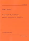 Grundlagen der Elektronik. Halbleiter, Bauelemente und Schaltungen