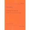 Grundlagen der Elektronik. Halbleiter, Bauelemente und Schaltungen