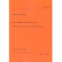 Grundlagen der Elektronik. Halbleiter, Bauelemente und Schaltungen