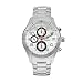 Victorinox Swiss Army Men