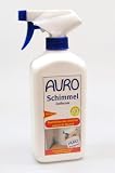 Auro Schimmel-Entferner