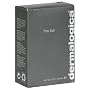 Dermalogica The Bar (142 g), 5-Ounce Bar