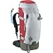 Black Diamond Alias Avalung Pack - 1831-1939cu in