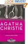 Cat Among the Pigeons: A Hercule Poirot Mystery (Agatha Christie Collection)