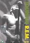 R.E.M. - Tourfilm
