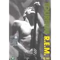 R.E.M. - Tourfilm
