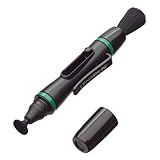 ���i�̏ڍ�