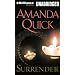 Surrender