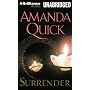 Surrender