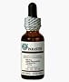 Parasites (1 FL OZ)