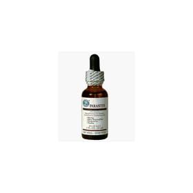 Parasites (1 FL OZ)