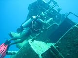 41shx AO0xL. SL160  Scuba Diving Training