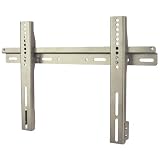 Icon Intro 100 – Wall Bracket For LCD & Plasma TV Up to 50″
