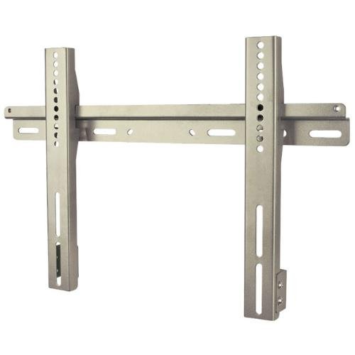 Icon Intro 100 – Wall Bracket For LCD & Plasma TV Up to 50″