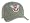 11th Airborne