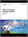 Book SAS 9.1.3 Output Delivery System: User's Guide 2 VOL SET