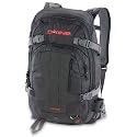 DAKINE Rucksack Tactic Pack, Black