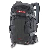 DAKINE Tactic Pack