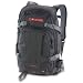 Dakine Tactic - 2007 Version (Closeout)