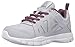 Reebok Women's Trainfusion Nine 2.0 L MT Running Shoe