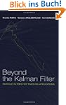 Beyond the Kalman Filter: Particle Fi...