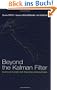 Beyond the Kalman Filter: Particle Filters for Tracking Applications (Artech House Radar Library)