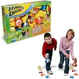 Hyper Dash Double Dash