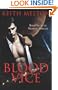 Blood Vice