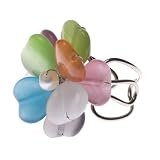 Amazon Sales - Amazon Sale - Amazon Special Offers - Bargains