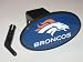 Book DENVER BRONCOS Team Logo 6