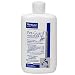 Virbac Pet-Guard Dog, Cat & Horse Insecticide Gel 8 fl. oz.