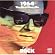 Classic ROCK: 1964 The Beat Goes On