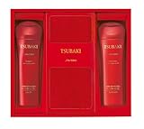 ツバキ ギフトセットTBK20