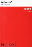 Tokyo : 2011