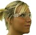 Explorer Glasses Explorer Glasses Clear