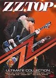 Zz Top - Ultimate Collection