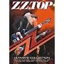 Zz Top - Ultimate Collection