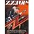 Zz Top - Ultimate Collection