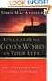 Unleashing God's Word in Your Life