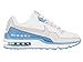 Nike Men's Air Max LTD 3 Running Shoe