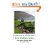 Drei Farben Gr�n: �ber Irland, Schottland, Wales (insel taschenbuch)