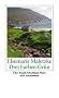 Drei Farben Gr�n: �ber Irland, Schottland, Wales (insel taschenbuch)