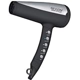 Revlon RVDR5016 Simplicity 1875 Watt Dryer